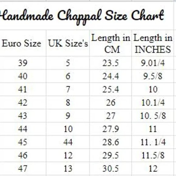 Custom Printed Footwear, Fashionable Shoes, Handmade Ethnic Gents Sandals, - Picture 9 of 10